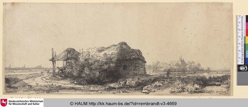 http://diglib.hab.de/varia/haum/rembrandt-v3-4669/max/000001.jpg (Herzog Anton Ulrich-Museum RR-F)