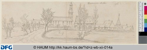 http://diglib.hab.de/varia/haumzeichnungen/z-wb-xii-014a/max/000001.jpg (Herzog Anton Ulrich-Museum RR-F)