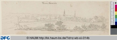 http://diglib.hab.de/varia/haumzeichnungen/z-wb-xii-014b/max/000001.jpg (Herzog Anton Ulrich-Museum RR-F)