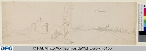 http://diglib.hab.de/varia/haumzeichnungen/z-wb-xii-015b/max/000001.jpg (Herzog Anton Ulrich-Museum RR-F)