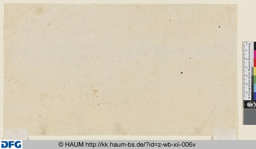 http://diglib.hab.de/varia/haumzeichnungen/z-wb-xii-006v/max/000001.jpg (Herzog Anton Ulrich-Museum RR-F)