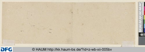 http://diglib.hab.de/varia/haumzeichnungen/z-wb-xii-005bv/max/000001.jpg (Herzog Anton Ulrich-Museum RR-F)
