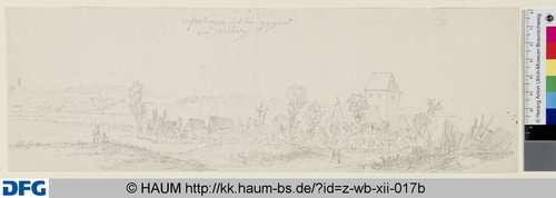 http://diglib.hab.de/varia/haumzeichnungen/z-wb-xii-017b/max/000001.jpg (Herzog Anton Ulrich-Museum RR-F)
