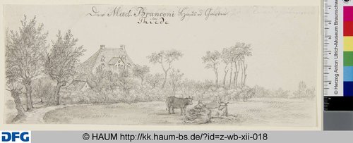 http://diglib.hab.de/varia/haumzeichnungen/z-wb-xii-018/max/000001.jpg (Herzog Anton Ulrich-Museum RR-F)