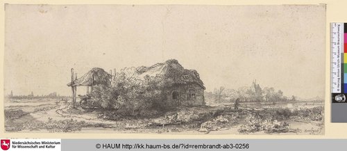 http://diglib.hab.de/varia/haum/rembrandt-ab3-0256/max/000001.jpg (Herzog Anton Ulrich-Museum RR-F)