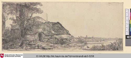 http://diglib.hab.de/varia/haum/rembrandt-ab3-0258/max/000001.jpg (Herzog Anton Ulrich-Museum RR-F)
