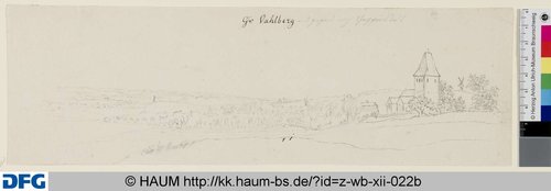 http://diglib.hab.de/varia/haumzeichnungen/z-wb-xii-022b/max/000001.jpg (Herzog Anton Ulrich-Museum RR-F)