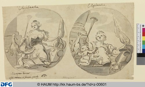 http://diglib.hab.de/varia/haumzeichnungen/z-00601/max/000001.jpg (Herzog Anton Ulrich-Museum RR-F)