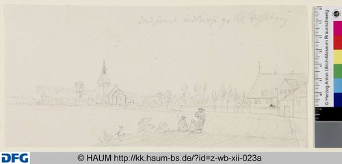 http://diglib.hab.de/varia/haumzeichnungen/z-wb-xii-023a/max/000001.jpg (Herzog Anton Ulrich-Museum RR-F)