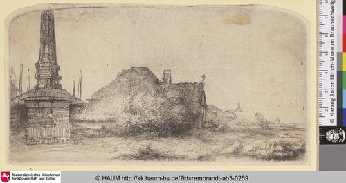 http://diglib.hab.de/varia/haum/rembrandt-ab3-0259/max/000001.jpg (Herzog Anton Ulrich-Museum RR-F)