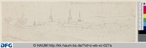 http://diglib.hab.de/varia/haumzeichnungen/z-wb-xii-027a/max/000001.jpg (Herzog Anton Ulrich-Museum RR-F)