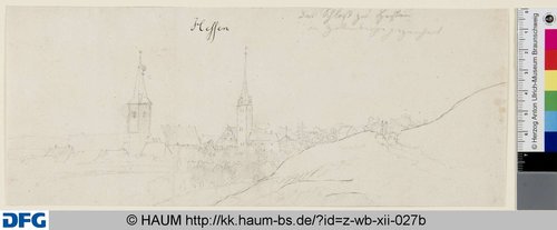 http://diglib.hab.de/varia/haumzeichnungen/z-wb-xii-027b/max/000001.jpg (Herzog Anton Ulrich-Museum RR-F)