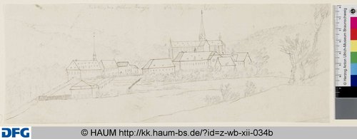 http://diglib.hab.de/varia/haumzeichnungen/z-wb-xii-034b/max/000001.jpg (Herzog Anton Ulrich-Museum RR-F)