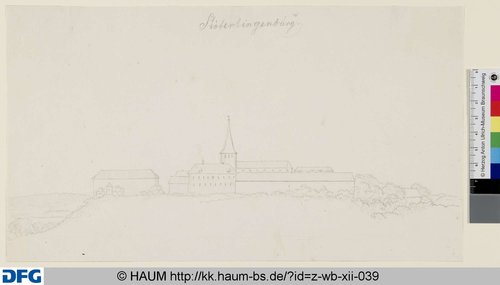 http://diglib.hab.de/varia/haumzeichnungen/z-wb-xii-039/max/000001.jpg (Herzog Anton Ulrich-Museum RR-F)