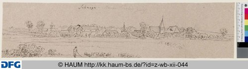 http://diglib.hab.de/varia/haumzeichnungen/z-wb-xii-044/max/000001.jpg (Herzog Anton Ulrich-Museum RR-F)