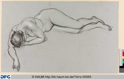 http://diglib.hab.de/varia/haumzeichnungen/z-05565/max/000001.jpg (Herzog Anton Ulrich-Museum RR-F)