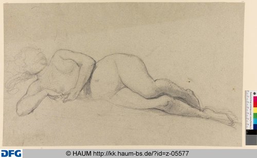http://diglib.hab.de/varia/haumzeichnungen/z-05577/max/000001.jpg (Herzog Anton Ulrich-Museum RR-F)