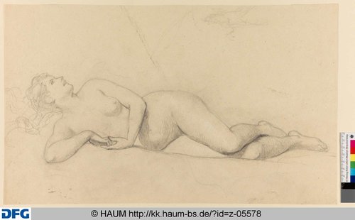 http://diglib.hab.de/varia/haumzeichnungen/z-05578/max/000001.jpg (Herzog Anton Ulrich-Museum RR-F)