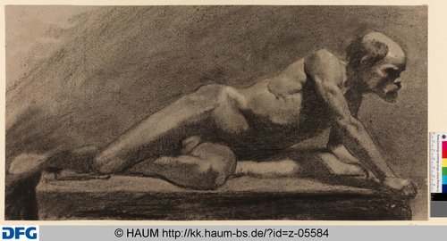 http://diglib.hab.de/varia/haumzeichnungen/z-05584/max/000001.jpg (Herzog Anton Ulrich-Museum RR-F)