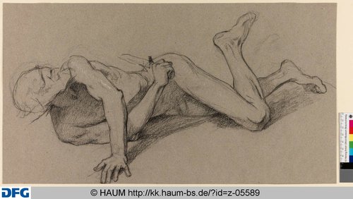 http://diglib.hab.de/varia/haumzeichnungen/z-05589/max/000001.jpg (Herzog Anton Ulrich-Museum RR-F)