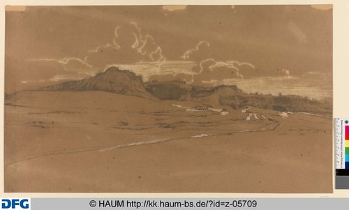 http://diglib.hab.de/varia/haumzeichnungen/z-05709/max/000001.jpg (Herzog Anton Ulrich-Museum RR-F)