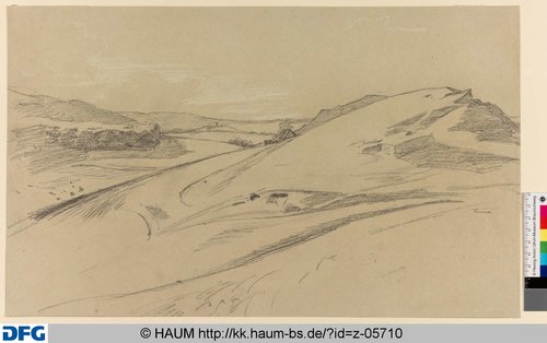 http://diglib.hab.de/varia/haumzeichnungen/z-05710/max/000001.jpg (Herzog Anton Ulrich-Museum RR-F)