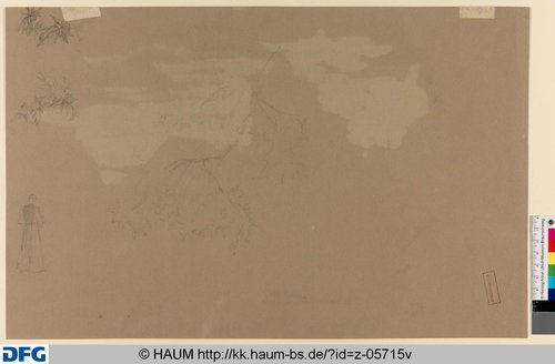 http://diglib.hab.de/varia/haumzeichnungen/z-05715v/max/000001.jpg (Herzog Anton Ulrich-Museum RR-F)