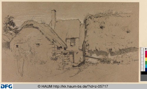 http://diglib.hab.de/varia/haumzeichnungen/z-05717/max/000001.jpg (Herzog Anton Ulrich-Museum RR-F)