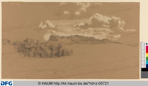 http://diglib.hab.de/varia/haumzeichnungen/z-05721/max/000001.jpg (Herzog Anton Ulrich-Museum RR-F)