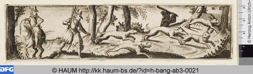 http://diglib.hab.de/varia/haum/h-bang-ab3-0021/max/000001.jpg (Herzog Anton Ulrich-Museum RR-F)
