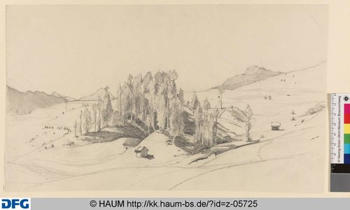 http://diglib.hab.de/varia/haumzeichnungen/z-05725/max/000001.jpg (Herzog Anton Ulrich-Museum RR-F)