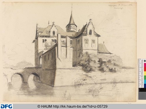 http://diglib.hab.de/varia/haumzeichnungen/z-05729/max/000001.jpg (Herzog Anton Ulrich-Museum RR-F)
