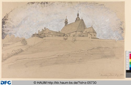 http://diglib.hab.de/varia/haumzeichnungen/z-05730/max/000001.jpg (Herzog Anton Ulrich-Museum RR-F)