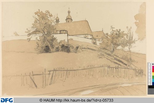 http://diglib.hab.de/varia/haumzeichnungen/z-05733/max/000001.jpg (Herzog Anton Ulrich-Museum RR-F)