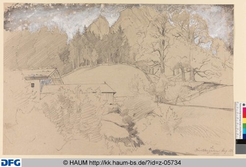 http://diglib.hab.de/varia/haumzeichnungen/z-05734/max/000001.jpg (Herzog Anton Ulrich-Museum RR-F)