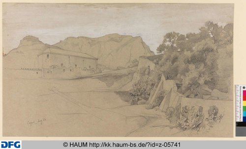 http://diglib.hab.de/varia/haumzeichnungen/z-05741/max/000001.jpg (Herzog Anton Ulrich-Museum RR-F)