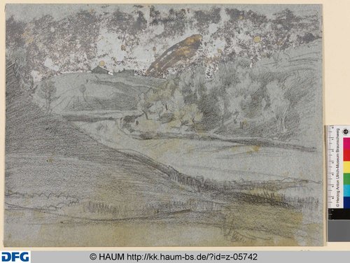 http://diglib.hab.de/varia/haumzeichnungen/z-05742/max/000001.jpg (Herzog Anton Ulrich-Museum RR-F)