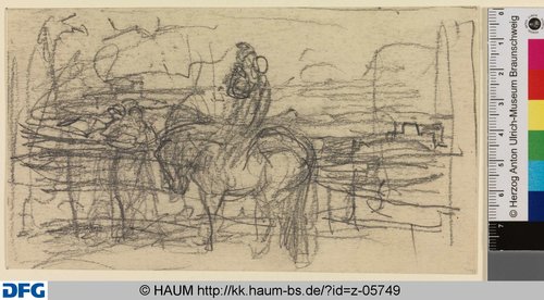 http://diglib.hab.de/varia/haumzeichnungen/z-05749/max/000001.jpg (Herzog Anton Ulrich-Museum RR-F)