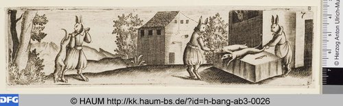 http://diglib.hab.de/varia/haum/h-bang-ab3-0026/max/000001.jpg (Herzog Anton Ulrich-Museum RR-F)