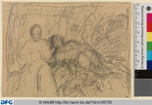 http://diglib.hab.de/varia/haumzeichnungen/z-05750/max/000001.jpg (Herzog Anton Ulrich-Museum RR-F)