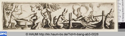 http://diglib.hab.de/varia/haum/h-bang-ab3-0028/max/000001.jpg (Herzog Anton Ulrich-Museum RR-F)
