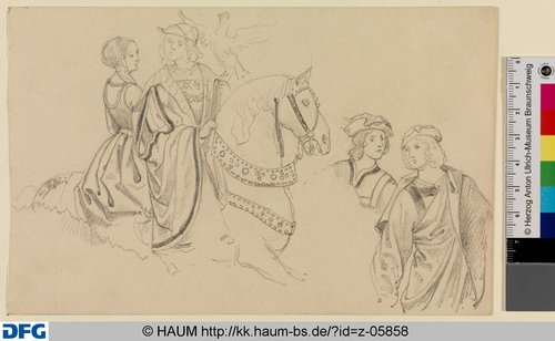 http://diglib.hab.de/varia/haumzeichnungen/z-05858/max/000001.jpg (Herzog Anton Ulrich-Museum RR-F)