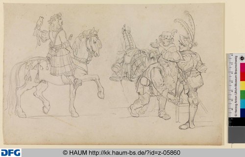 http://diglib.hab.de/varia/haumzeichnungen/z-05860/max/000001.jpg (Herzog Anton Ulrich-Museum RR-F)