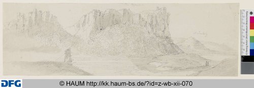 http://diglib.hab.de/varia/haumzeichnungen/z-wb-xii-070/max/000001.jpg (Herzog Anton Ulrich-Museum RR-F)