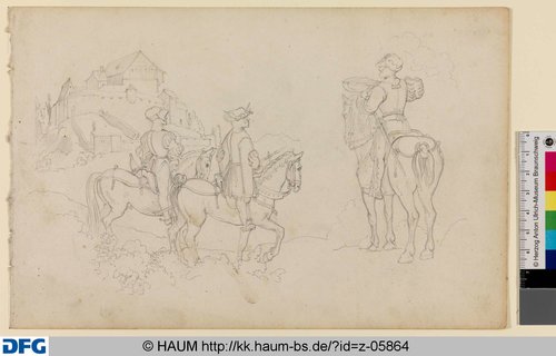 http://diglib.hab.de/varia/haumzeichnungen/z-05864/max/000001.jpg (Herzog Anton Ulrich-Museum RR-F)