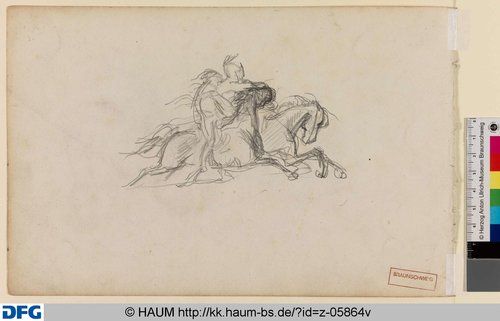 http://diglib.hab.de/varia/haumzeichnungen/z-05864v/max/000001.jpg (Herzog Anton Ulrich-Museum RR-F)