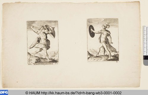http://diglib.hab.de/varia/haum/h-bang-wb3-0001-0002/max/000001.jpg (Herzog Anton Ulrich-Museum RR-F)