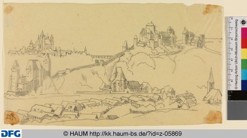 http://diglib.hab.de/varia/haumzeichnungen/z-05869/max/000001.jpg (Herzog Anton Ulrich-Museum RR-F)
