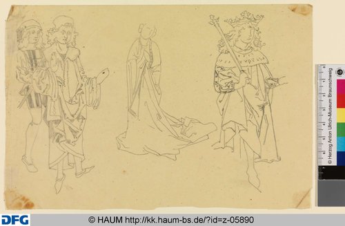 http://diglib.hab.de/varia/haumzeichnungen/z-05890/max/000001.jpg (Herzog Anton Ulrich-Museum RR-F)