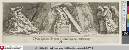 http://diglib.hab.de/varia/haum/villamena-f-ab3-0020/max/000001.jpg (Herzog Anton Ulrich-Museum RR-F)